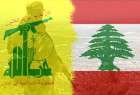 هدف تکفیری ها در لبنان، فتنه انگیزی مذهبی و طایفه ای است
