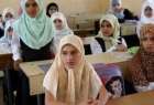 رفع ممنوعیت حجاب در مدارس ترکیه