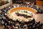 سازمان ملل بايد نقش پیشتاز را در مبارزه با تروريسم داشته باشد