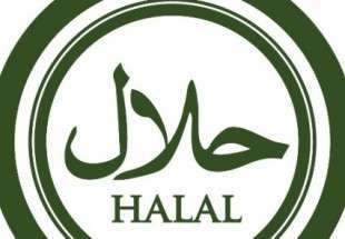 اولین نمایشگاه بین‌ المللی حلال در ژاپن برگزار می شود