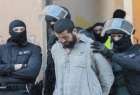 دستگیری افراد منتسب به داعش در اسپانیا