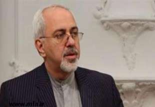 دیدار دکتر ظریف با وزرای امور خارجه روسیه و شیلی