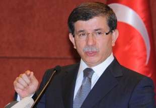 تركيا توشك على تحقيق حلمها القديم من خلال الانضمام الى "التحالف الدولي" ضد "داعش"