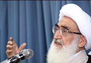 Top cleric slams those fall silent in face of cruelty