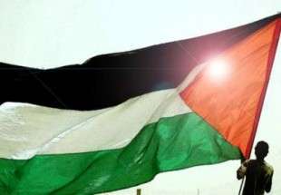 لزوم وحدت فلسطینیان در برابر چالشهای آتی