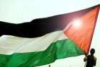 لزوم وحدت فلسطینیان در برابر چالشهای آتی