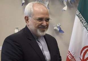 ‘Iran seeks broader ties with West’
