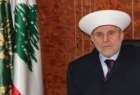 برگزاری کنفرانس اسلام و مسیحیت در طرابلس لبنان