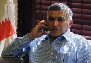 Bahrain detains top activist Nabeel Rajab again