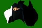 ائتلاف مبارزه با تروریسم و فشار به مسلمانان استرالیا