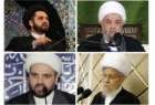 هشدار خطبای جمعه لبنان از جنگ تکفیری ها علیه اسلام