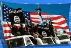 شركات السلاح الأمريكية تكشف حقيقة أهداف إدارة أوباما في حربها ضد "داعش"؟