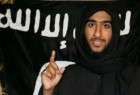 وكالة أنباء البحرين تترحم على قتلى داعش