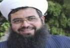 شیخ عیلانی:داعش حامی اهل سنت نیست