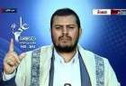 هشدار رهبر انصارالله درباره توطئه خارجی در یمن