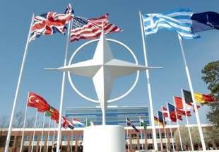 الناتو يجري مناورات عسكرية في تركيا