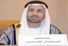 محکومیت تجاوزات رژیم صهیونیستی به مسجد الاقصی از سوی پارلمان اتحادیه عرب