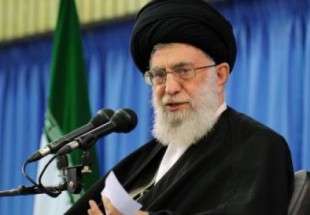 Supreme Leader Stresses Necessity for Cutting Reliance on Oil