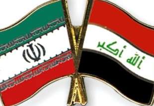 Iran fully backs Iraq against terrorists