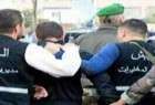 دستگیری دو تروریست در لبنان