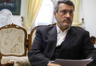 Expert-level nuclear talks useful: Iran official
