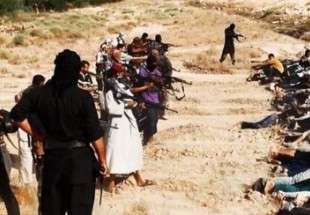 هویت داعش هیچ ارتباطی با دین اسلام ندارد
