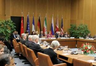 US to blame if nuclear talks fail: Iran MP