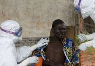 Ebola, mere lie fabricated by US media