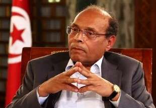 الرئيس التونسي : وجود شبابنا بصفوف داعش سببه الانغلاق الفكري والعقائدي