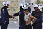 دستگیری سه جوان بحرینی به خاطر نصب نمادهای عاشورایی