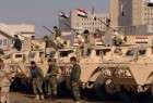 حمایت سران قبایل سنی از دولت عراق برای مقابله با داعش