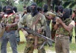 هلاکت 39 تروریستی بوکوحرام به دست ارتش کامرون