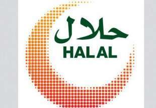 رونمایی از اولین نشان غذای حلال در امارات