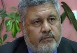 حماس از آمادگی خود برای همکاری امنیتی با مصر خبر داد