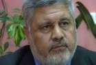 حماس از آمادگی خود برای همکاری امنیتی با مصر خبر داد
