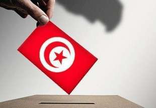 نتایج اولیه انتخابات تونس/الغنوشی تبریک گفت/دبیر کل جنبش ندای تونس: همه احزاب را در دولت مشارکت خواهیم داد