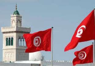 چرخش های سیاسی در تونس