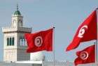 چرخش های سیاسی در تونس