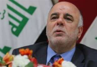 دولت عراق پاسخ جنایت داعش بر ضد عشایر البونمر را خواهد داد