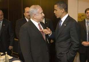 Israeli official: Obama-Netanyahu relationship is irreconcilable