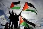 سوئد فلسطین را به عنوان کشوری مستقل به رسمیت شناخت/ استقبال محمود عباس از اقدام سوئد