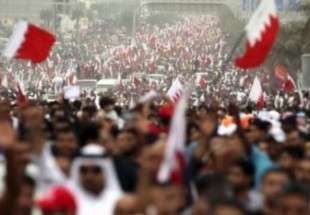 تاکید سازمان های بین المللی بر رفع تبعیض در بحرین