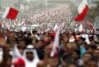 تاکید سازمان های بین المللی بر رفع تبعیض در بحرین