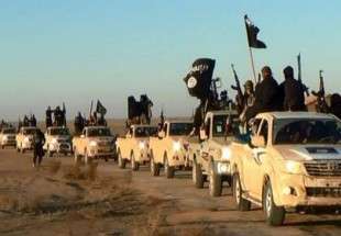Foreign militants joining ISIL on unprecedented level: UN