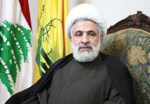 سه راهکار حزب‌ الله برای مقابله با فتنه تکفیری‌