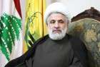 سه راهکار حزب‌ الله برای مقابله با فتنه تکفیری‌