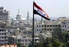 سوریه، جنایات صهیونیست ها در قدس و مسجد الاقصی را محکوم کرد