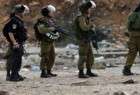 نیروهای اسرائیلی 111 فلسطینی را در بیت‌المقدس دستگیر کردند