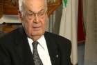 تاکید رئیس هیئت وزیران لبنان بر حمایت از مسجدالاقصی
