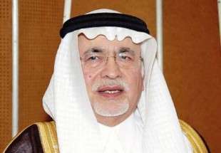 برکناری وزیر فرهنگ و اطلاع‌رسانی عربستان به دلیل تعطیل کردن یک شبکه تکفیری